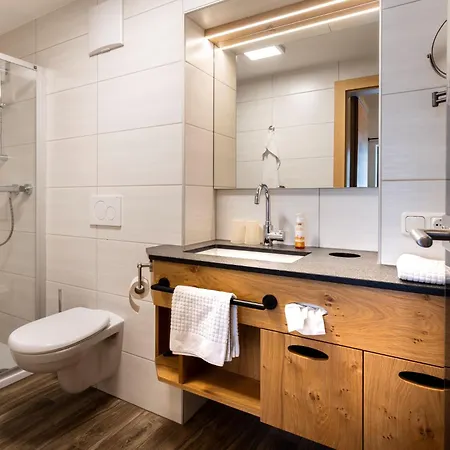 Annewanter * 오베르틸리아치