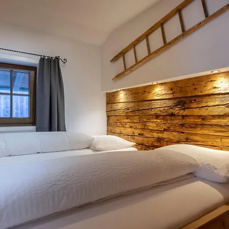 Annewanter 아파트 *