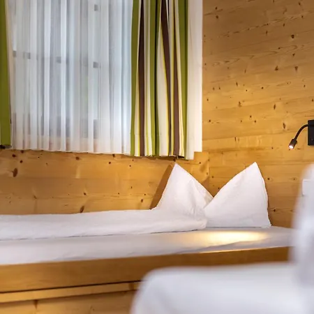 Annewanter * 오베르틸리아치