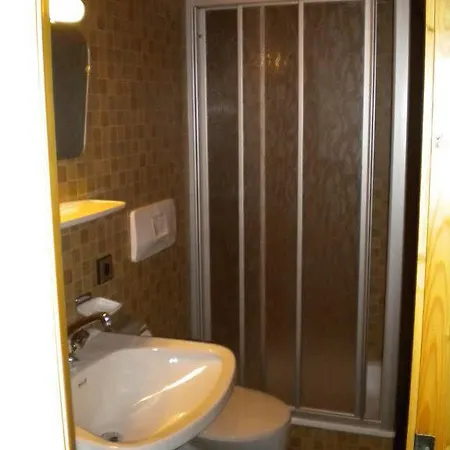 Apartment Apartments Annewanter *
