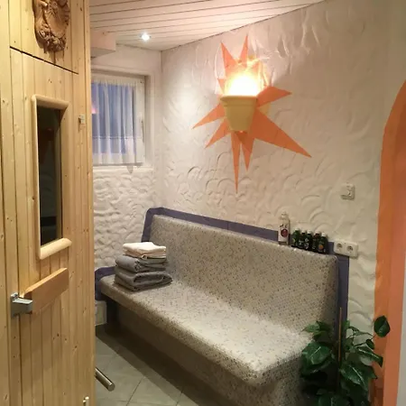 Annewanter * 오베르틸리아치