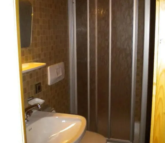 Διαμέρισμα Apartments Annewanter *