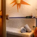 Apartamento Annewanter