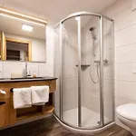 Apartamento Annewanter Obertilliach