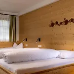 Annewanter Apartamento *