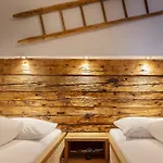 Apartamento Annewanter *