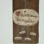 Annewanter Apartamento