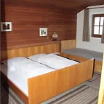 Apartamento Annewanter Obertilliach