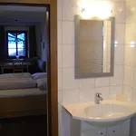 Annewanter Apartamento Obertilliach