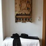 Annewanter Apartamento