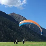 Annewanter Obertilliach