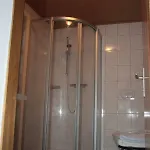 Annewanter Apartamento